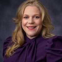 Navarro ISD Employee Mandy Epley's profile photo