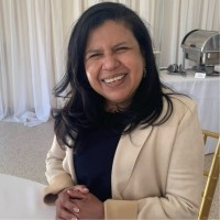 Dreammaker Bath & Kitchen of Reno Employee Ruth Dyer's profile photo