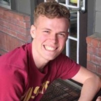 PowerFilm Solar Employee Seth Hansen's profile photo