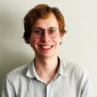 Marko Miosic Employee Andrei Gubanov's profile photo