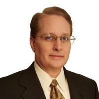 Timothy Naumann Email & Phone Number