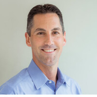 Aaron Davis Email & Phone Number