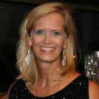 Janet Peluso Email & Phone Number