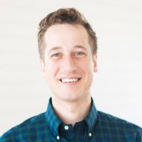 Jaffe Holden Employee Neil Woodson's profile photo