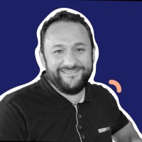 Privateaser Employee Raphael Michel's profile photo