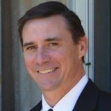 Aurora Health Care Employee Matthew Coffey's profile photo