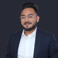 Divyanshu Raj Email
