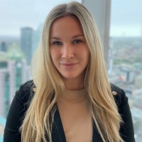 Olivia Email & Phone Number