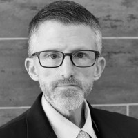 N.C. Department of Information Technology Employee Keith Briggs's profile photo