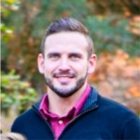 Medtronic Employee Thomas Ott's profile photo