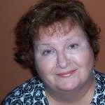 Jane Wiedmeyer Email & Phone Number