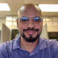 Robert Dobles Email & Phone Number