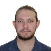 Ivan Iakovlev Email