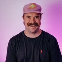 Monstercat Employee Conor Systrom's profile photo