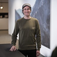 Sport Conrad GmbH Employee Christoph Pippert-Winter's profile photo