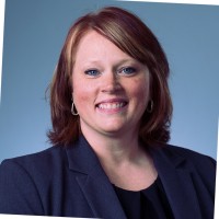 Heart City Health Employee Amanda Pietsch's profile photo