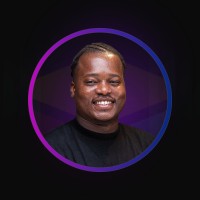 Michael Ojuutun Email