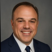 Henry Schein Employee Matt Hurst's profile photo