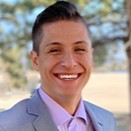RightQuote Employee Taylor Key's profile photo