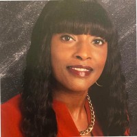 Trecia Wong Email & Phone Number