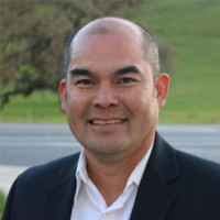 Michael Han Email & Phone Number