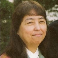 Carlene Arnold