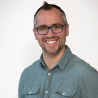 AMC - Academisch Medisch Centrum Employee Tim van Lieshout's profile photo