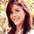 Arta Tequila Employee Erica Beard's profile photo