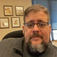 E. Morris Email & Phone Number