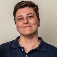 Agência Befoür Employee Tayná Medeiros's profile photo