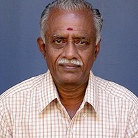Thiagarajan V.s Email & Phone Number