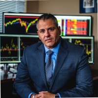 DASTrader.com Employee Michael di Gioia's profile photo