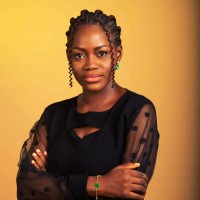 Akanle Temitope Email