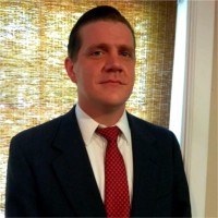 Certified Financial Group, Inc. Employee Jonathan Hubbard's profile photo