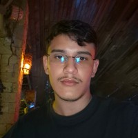 Techway Employee D'Enison Leandro's profile photo