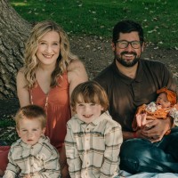 Madison Dipinto Email & Phone Number
