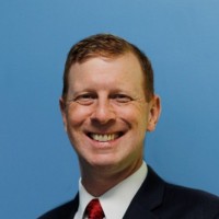 Eric Kline Email & Phone Number