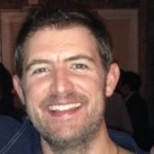 CDW Employee Ryan Tibbs's profile photo