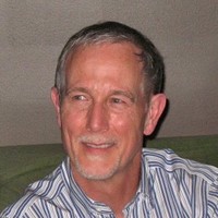 Advocates for Human Potential, Inc. Employee Dave Wetherbee's profile photo