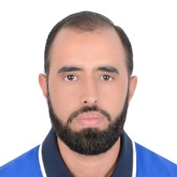 Rashid Khan's profile photo