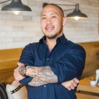 Steve Kim Email & Phone Number