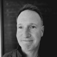 Experian Employee Ben Nicholas's profile photo
