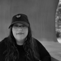 Capcom Employee Kim Koob's profile photo