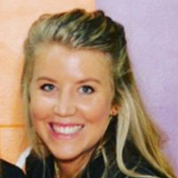 Julia N Email & Phone Number