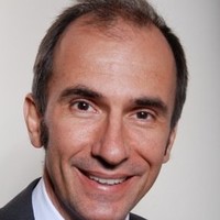 SQS - Swiss Association for Quality and Management Systems Employee Franck Magendie's profile photo