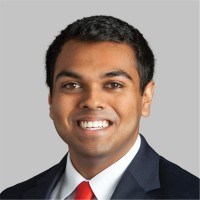 Tilak Patel Email & Phone Number