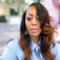 Intel Corporation Employee Latrice Johnson's profile photo