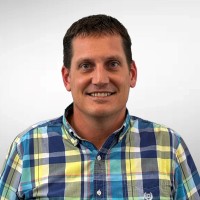 Matthew Ouellette Email & Phone Number