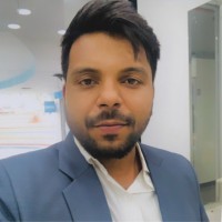 Ayush Sharma Email