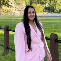 CandorIQ Employee Harpreet Saini's profile photo